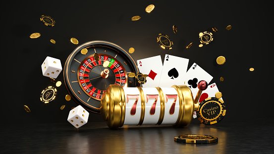 Platform HebatQQ infrastruktur teknologi canggih tampilan antarmuka permainan online terpercaya