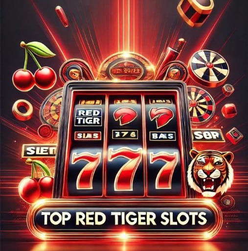 HebatQQ Live Casino – tampilan platform mobile-friendly dengan meja permainan aktif dan antarmuka modern