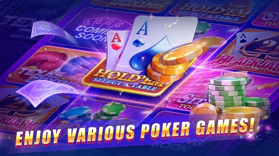 HebatQQ Tembak Ikan – Ocean King arena bawah laut dengan bos ikan naga dan jackpot besar