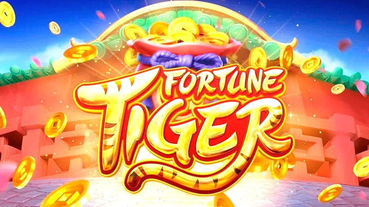 HebatQQ koleksi permainan slot online terlengkap