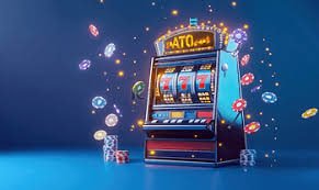HebatQQ promosi bonus cashback mingguan dan turnamen berhadiah untuk semua kategori permainan
