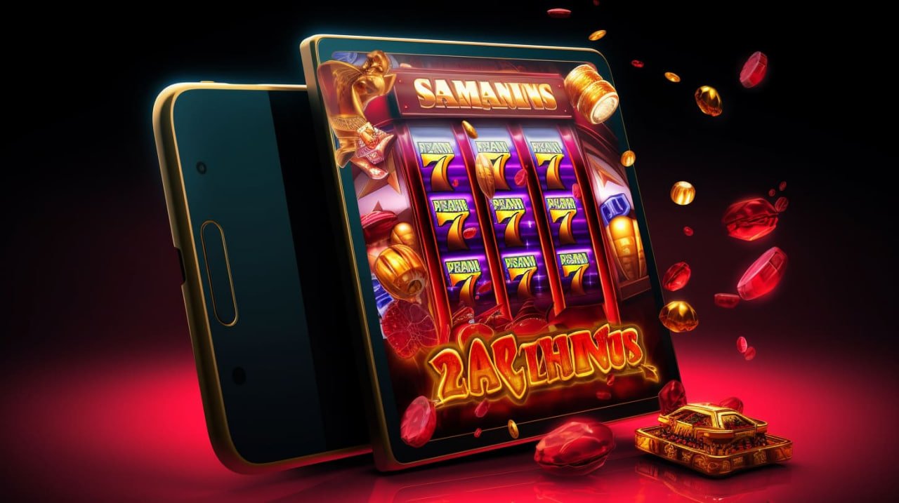 Cara klaim promosi HebatQQ langkah mudah deposit dan aktivasi bonus di platform