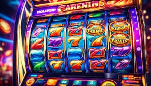 HebatQQ provider slot terpercaya Pragmatic Play PG Soft koleksi game