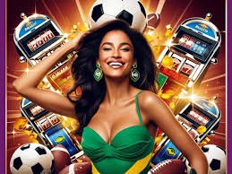 HebatQQ Live Casino Baccarat – meja baccarat dealer langsung dengan odds terbaik untuk pemain Indonesia