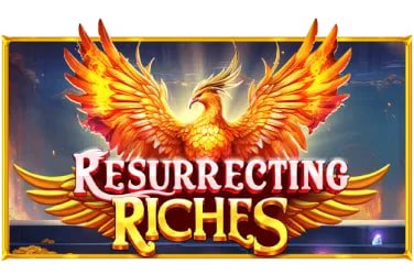 HebatQQ slot online tampilan gameplay grafis tinggi jackpot