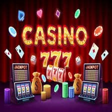HebatQQ Live Casino – meja dealer langsung dengan streaming HD dan suasana kasino profesional
