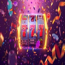 HebatQQ slot jackpot progresif dan fitur bonus free spins Indonesia