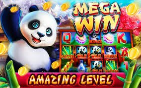 HebatQQ Tembak Ikan jackpot progresif – papan jackpot aktif real-time untuk pemain Indonesia