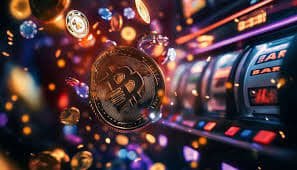 HebatQQ promosi spesial per kategori permainan slot live casino taruhan olahraga tembak ikan