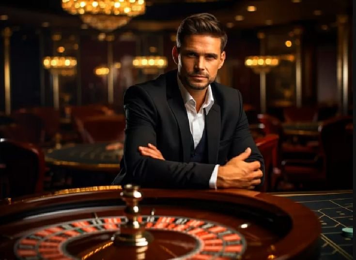 HebatQQ Tembak Ikan online – game menembak ikan bawah laut dengan jackpot progresif terpercaya