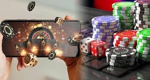 HebatQQ permainan slot online terbaik Indonesia tampilan utama
