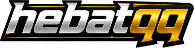 HebatQQ Logo
